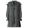 VESTIDO CORTO MUJER PEPE JEANS CON VOLANTES