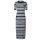 VESTIDO MUJER  PEPE JEANS KIMMI DRESS