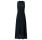 VESTIDO MUJER  PEPE JEANS KENIA DRESS