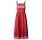 VESTIDO MUJER  PEPE JEANS CELIA DRESS
