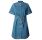 VESTIDO MUJER  PEPE JEANS DENIM DRESS VICTORIA SS