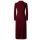 VESTIDO MUJER  PEPE JEANS ANNA DRESS