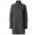 VESTIDO MUJER  PEPE JEANS ARIKA DRESS