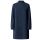 VESTIDO MUJER  PEPE JEANS ADAMI DRESS
