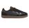 ZAPATILLA MUJER  PEPE JEANS BALL NIGHT W