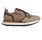ZAPATILLA MUJER  PEPE JEANS ARI WANDER W