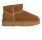 BOTA MUJER PEPE JEANS DISSY ETNIC W