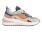 ZAPATILLA MUJER  PEPE JEANS WINSLOW SERIE W