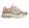 ZAPATILLA MUJER  PEPE JEANS DARREN TREK W