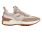 ZAPATILLA MUJER  PEPE JEANS LUCKY COLD W