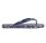 SANDALIA MUJER  PEPE JEANS RAKE COAST