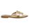 SANDALIA MUJER  PEPE JEANS DYANA BAY W