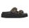 SANDALIA MUJER  PEPE JEANS POLA BUCKLE