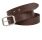 CINTURÓN HOMBRE  PEPE JEANS FLOYD BELT