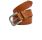 CINTURÓN HOMBRE  PEPE JEANS TRISTAN BELT