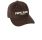 GORRO HOMBRE  PEPE JEANS STEFAN CAP