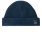 GORRO HOMBRE PEPE JEANS DE CANALÉ CON LOGO