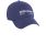 GORRA HOMBRE PEPE JEANS LOGO PORTOBELLO