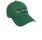 GORRO HOMBRE  PEPE JEANS TALBOT CAP