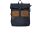  PEPE JEANS BACK PACK PICK UP