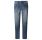 VAQUERO HOMBRE  PEPE JEANS SKINNY JEANS FINSBURY
