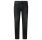 VAQUERO HOMBRE  PEPE JEANS SKINNY JEANS FINSBURY