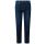 VAQUERO HOMBRE  PEPE JEANS SKINNY JEANS FINSBURY
