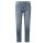 VAQUERO HOMBRE PEPE JEANS FIT SKINNY FINSBURY
