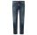 VAQUERO HOMBRE PEPE JEANS HATCH FIT SLIM