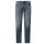 VAQUERO HOMBRE  PEPE JEANS SLIM GYMDIGO JEANS TRACK