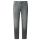 VAQUERO HOMBRE  PEPE JEANS TAPERED JEANS SPIKE