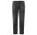 VAQUERO HOMBRE  PEPE JEANS TAPERED JEANS SPIKE