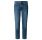 VAQUERO HOMBRE  PEPE JEANS TAPERED JEANS SPIKE