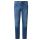VAQUERO HOMBRE PEPE JEANS SPIKE FIT TAPER TIRO REGULAR