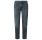 VAQUERO HOMBRE PEPE JEANS SPIKE FIT TAPER TIRO REGULAR