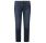 JEANS FIT RECTO Y TIRO REGULAR HOMBRE PEPE JEANS CASH