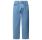 VAQUERO HOMBRE PEPE JEANS FIT LOOSE TIRO REGULAR