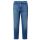 VAQUERO HOMBRE PEPE JEANS FIT TAPER TIRO REGULAR