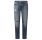 VAQUERO HOMBRE  PEPE JEANS TAPER JEANS VINTAGE