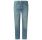 VAQUERO HOMBRE  PEPE JEANS SLIM JEANS HATCH