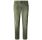 VAQUERO HOMBRE PEPE JEANS STANLEY FIT TAPERED TIRO REGULAR EN VERDE