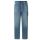 VAQUERO HOMBRE  PEPE JEANS RELAXED CARGO MID BLUE