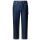 VAQUERO HOMBRE  PEPE JEANS RELAXED TAPER CARPENTER DK BLU