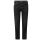 VAQUERO HOMBRE  PEPE JEANS SLIM JEANS HATCH FS WASHED BLK