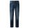 VAQUERO HOMBRE PEPE JEANS FIT RECTO TIRO REGULAR