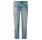 VAQUERO HOMBRE  PEPE JEANS STRAIGHT JEANS CASH FS PALE TI