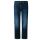 VAQUERO FIT RECTO TIRO REGULAR HOMBRE PEPE JEANS CASH