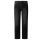 VAQUERO HOMBRE PEPE JEANS PIPE FIT SLIM TIRO REGULAR