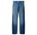 VAQUERO HOMBRE PEPE JEANS HELIX FIT LOOSE TIRO CAÍDO