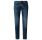 VAQUERO HOMBRE PEPE JEANS STANLEY FIT TAPER TIRO REGULAR